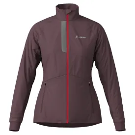 loeffler-athletica-pl60-jacka