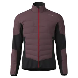 loeffler-athletico-pl60-jacket