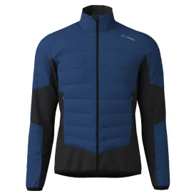 loeffler-casaco-athletico-pl60