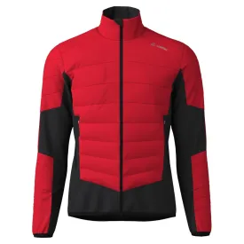 loeffler-giacca-athletico-pl60