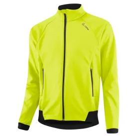 loeffler-giacca-cosmo-cf-ab-warm
