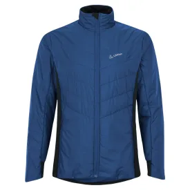 loeffler-elements-cf-pl60-jacket