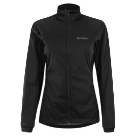 loeffler-faro-cf-ab-light-jacket