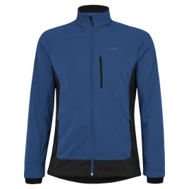 loeffler-faro-cf-ab-light-jacket