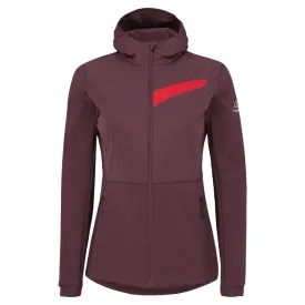 loeffler-gina-pl60-jacket