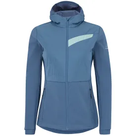 loeffler-gina-pl60-jacket