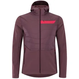 loeffler-gino-pl60-jacket