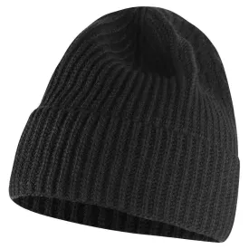 loeffler-gorro-knitted