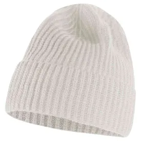 loeffler-gorro-knitted