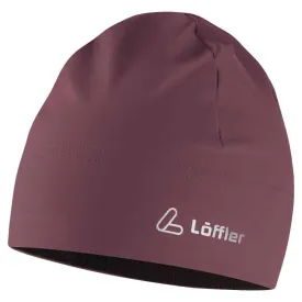 loeffler-gorro-mono