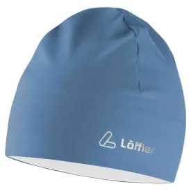 loeffler-gorro-mono