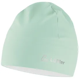 loeffler-gorro-mono