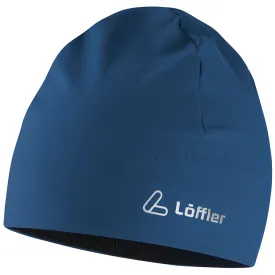 loeffler-mono-mossa