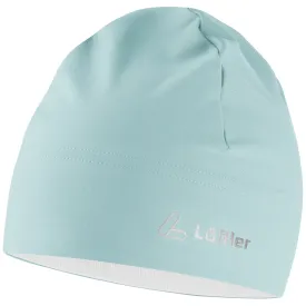 loeffler-gorro-mono