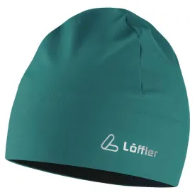 loeffler-gorro-mono
