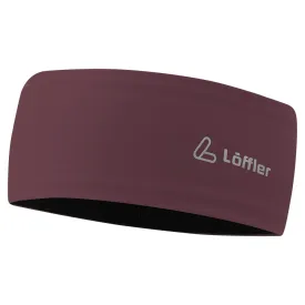 loeffler-mono-pandeband