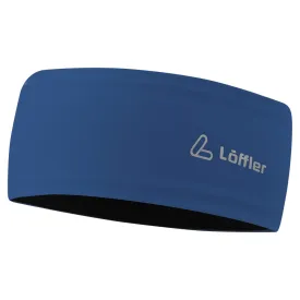 loeffler-mono-pandeband