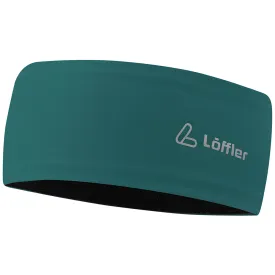 loeffler-mono-pandeband