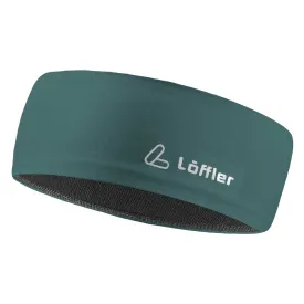 loeffler-mono-pandeband