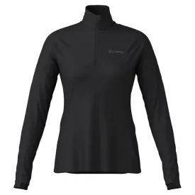 loeffler-motion-half-zip-sweatshirt