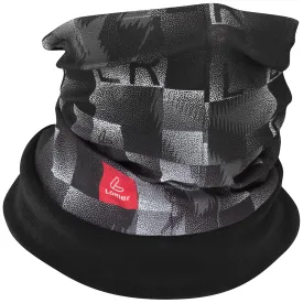 loeffler-multifunctional-fleece-nackenwarmer