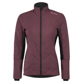 loeffler-pl60-jacket