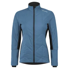loeffler-pl60-jacket