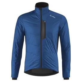 loeffler-pl60-jacket