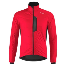 loeffler-pl60-jacket