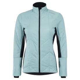 loeffler-pl60-jacket
