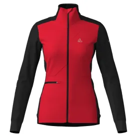 loeffler-pro-ab-ultra-jacket