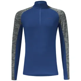loeffler-stripes-transtex--long-sleeve-base-layer