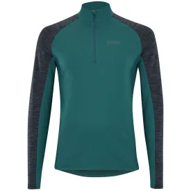 loeffler-stripes-transtex--long-sleeve-base-layer