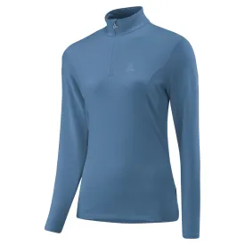 loeffler-transtex-long-sleeve-base-layer