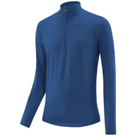 loeffler-transtex-langarm-baselayer