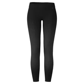 loeffler-transtex--warm-220-base-layer-pants