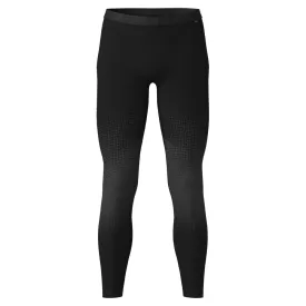 loeffler-transtex--warm-220-base-layer-pants