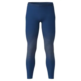loeffler-transtex--warm-220-base-layer-pants