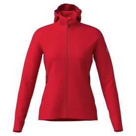 loeffler-tech-merino-rei-verschlusspullover