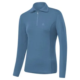 loeffler-turtle-transtex-langarm-baselayer