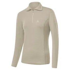loeffler-turtle-transtex-langarm-baselayer