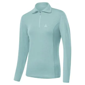 loeffler-turtle-transtex-langarm-baselayer