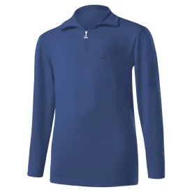 loeffler-turtle-transtex--half-zip-sweatshirt
