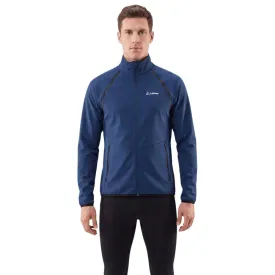 loeffler-vario-ab-light-jacket