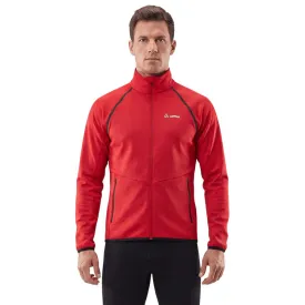 loeffler-vario-ab-light-jacket