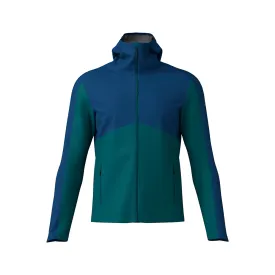 loeffler-vertigo-ab-light-jacket