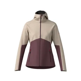 loeffler-vertigo-ab-light-jacket