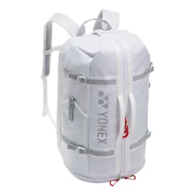 yonex-gearlogic-backpack