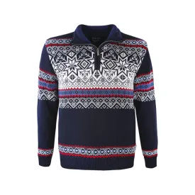 kama-merino-3371-halbzippullover