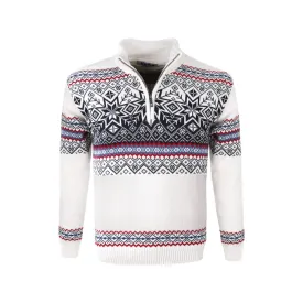 kama-merino-3371-halbzippullover